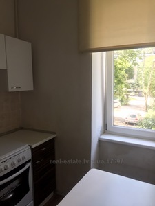 Rent an apartment, Geroyiv-UPA-vul, Lviv, Frankivskiy district, id 4733051
