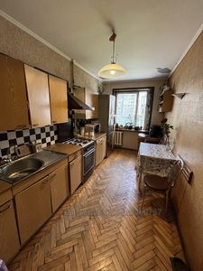 Buy an apartment, Czekh, Velichkovskogo-I-vul, Lviv, Shevchenkivskiy district, id 4831967