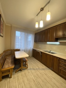 Rent an apartment, Gorodocka-vul, Lviv, Zaliznichniy district, id 4998544