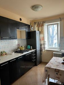 Buy an apartment, Naukova-vul, Lviv, Frankivskiy district, id 4914032