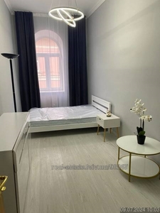 Rent an apartment, Austrian, Krakivska-vul, 18, Lviv, Galickiy district, id 4683821