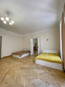 Rent an apartment, Kopernika-M-vul, Lviv, Galickiy district, id 5042051