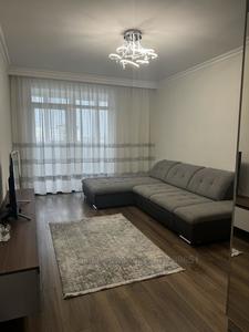 Rent an apartment, Ternopilska-vul, Lviv, Sikhivskiy district, id 4816102