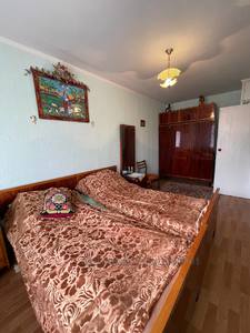 Rent an apartment, Czekh, Shukhevicha-vul, Chervonograd, Sokalskiy district, id 4911325