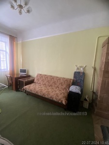 Buy an apartment, Kocyubinskogo-M-vul, Lviv, Galickiy district, id 4704036