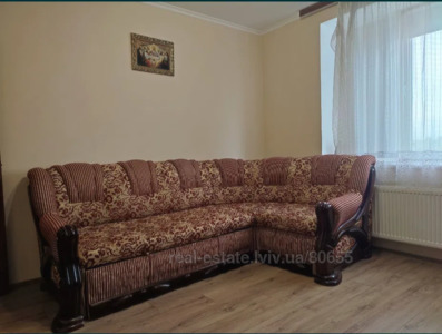 Rent an apartment, Roksolyani-vul, Lviv, Zaliznichniy district, id 5000386