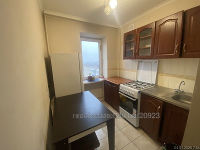 Rent an apartment, Volodimira-Velikogo-vul, Lviv, Frankivskiy district, id 5020680