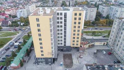 Buy an apartment, Mazepi-I-getm-vul, Lviv, Shevchenkivskiy district, id 4893853