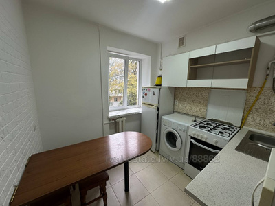 Buy an apartment, Hruschovka, Ternopilska-vul, Lviv, Sikhivskiy district, id 4837614