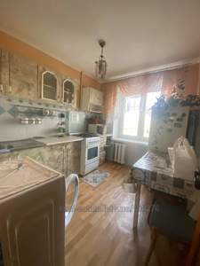 Rent an apartment, Stusa-vul, Chervonograd, Sokalskiy district, id 4727901