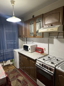 Rent an apartment, Czekh, Naukova-vul, Lviv, Frankivskiy district, id 5022369