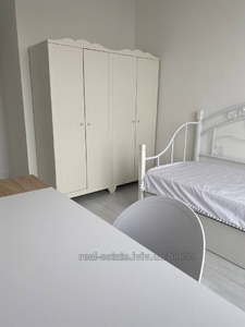 Rent an apartment, Linkolna-A-vul, Lviv, Shevchenkivskiy district, id 4804552