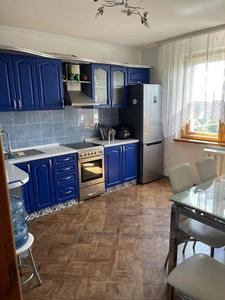 Buy an apartment, Czekh, Roksolyani-vul, Lviv, Zaliznichniy district, id 4952924