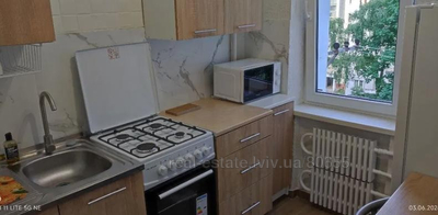 Rent an apartment, Patona-Ye-vul, Lviv, Zaliznichniy district, id 4612526