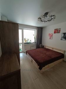 Buy an apartment, Chukarina-V-vul, 7, Lviv, Sikhivskiy district, id 4723081