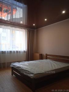 Rent an apartment, Vashingtona-Dzh-vul, Lviv, Sikhivskiy district, id 5144990