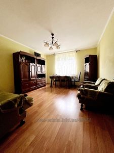 Buy an apartment, Glukhiy-Kut-vul, Lviv, Lichakivskiy district, id 4651858
