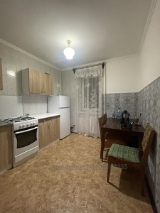 Buy an apartment, Czekh, Khvilovogo-M-vul, Lviv, Shevchenkivskiy district, id 5041849