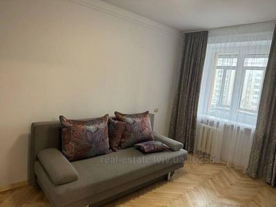 Rent an apartment, Kulparkivska-vul, 128, Lviv, Zaliznichniy district, id 5050101