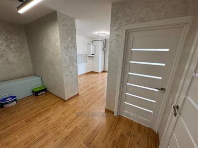 Buy an apartment, Glinyanskiy-Trakt-vul, Lviv, Lichakivskiy district, id 4806618