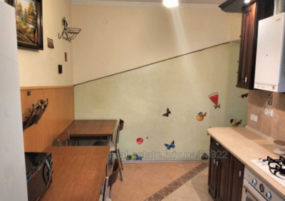 Rent an apartment, Vernadskogo-V-vul, Lviv, Sikhivskiy district, id 4721341