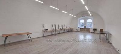 Commercial real estate for rent, Business center, Grabovskogo-P-vul, 11, Lviv, Galickiy district, id 4574449