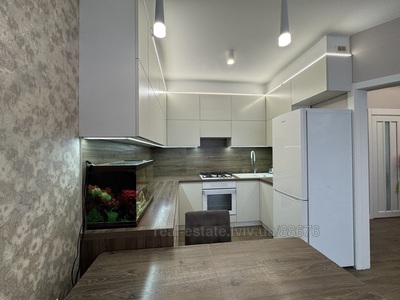 Buy an apartment, Ivasyuka-St, Vinniki, Lvivska_miskrada district, id 5057938