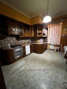 Buy an apartment, Gorodocka-vul, Lviv, Galickiy district, id 4902281