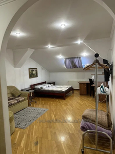 Rent an apartment, Kostyushka-T-vul, Lviv, Galickiy district, id 4579751