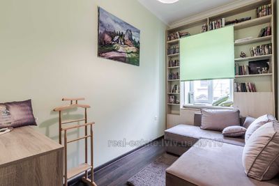 Rent an apartment, Chaykovskogo-P-vul, Lviv, Galickiy district, id 4424615