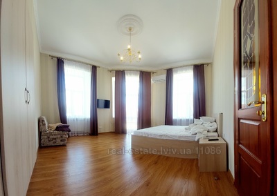 Rent an apartment, Austrian, Rappaporta-Ya-prov, Lviv, Galickiy district, id 4731499