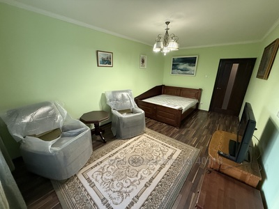 Rent an apartment, Dovbusha-O-vul, Lviv, Lichakivskiy district, id 5075319