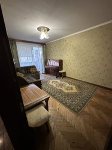 Rent an apartment, Hruschovka, Simonenka-V-vul, Lviv, Frankivskiy district, id 4701763