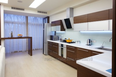 Rent an apartment, Sakharova-A-akad-vul, Lviv, Frankivskiy district, id 5042162