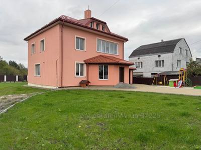 Buy a house, Rudne, Lvivska_miskrada district, id 4954719