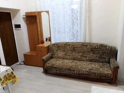 Rent an apartment, Austrian, Gorodocka-vul, Lviv, Galickiy district, id 4896481