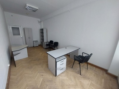 Commercial real estate for rent, Recreation base, Chornovola-V-prosp, Lviv, Shevchenkivskiy district, id 4813273