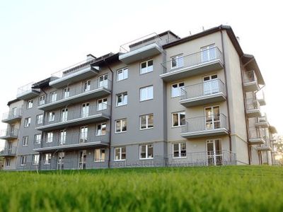 Rent an apartment, Dzherelna-vul, 73А, Lviv, Galickiy district, id 4763838