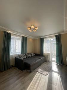 Rent an apartment, Ve'snana Street, Sokilniki, Pustomitivskiy district, id 5124219