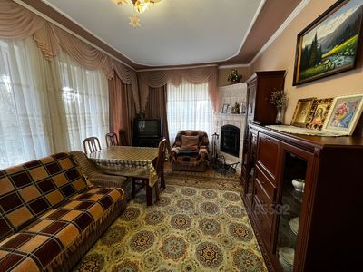 Buy a house, Kozhichi, Yavorivskiy district, id 4683791