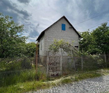 Buy a house, Summerhouse, Aviaciyna-vul, Lviv, Zaliznichniy district, id 4844946