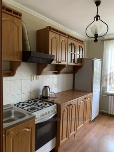Rent an apartment, Czekh, Studinskogo-K-vul, Lviv, Shevchenkivskiy district, id 4719596