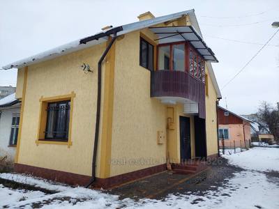 Buy a house, Home, самбірська, Drogobich, Drogobickiy district, id 5045411