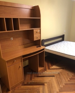 Rent an apartment, Lnyana-vul, Lviv, Shevchenkivskiy district, id 4729457