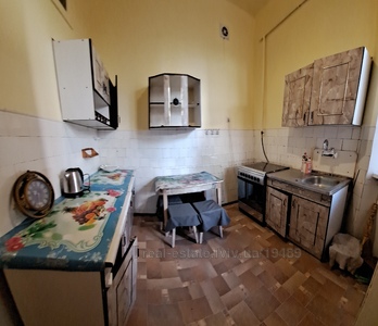 Rent an apartment, Polish, Zamarstinivska-vul, Lviv, Shevchenkivskiy district, id 4796861