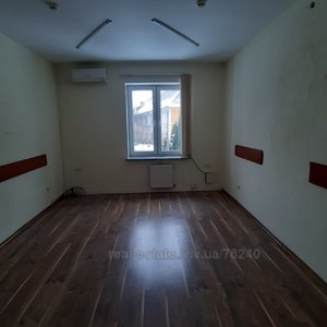 Commercial real estate for rent, Non-residential premises, Chornovola-V-prosp, Lviv, Galickiy district, id 4964565