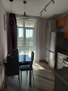 Buy an apartment, Striyska-vul, Lviv, Frankivskiy district, id 4688675