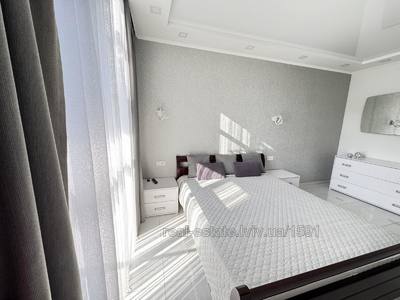 Buy an apartment, Chornovola-V-prosp, Lviv, Galickiy district, id 5157902