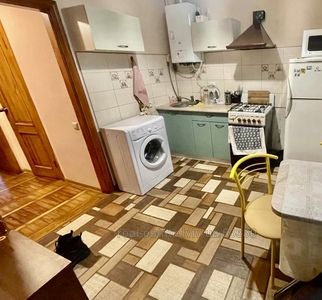 Rent an apartment, Polish, Banderi-S-vul, Lviv, Frankivskiy district, id 5133601