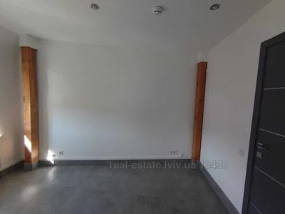 Commercial real estate for rent, Non-residential premises, Zelena-vul, Lviv, Lichakivskiy district, id 4739752